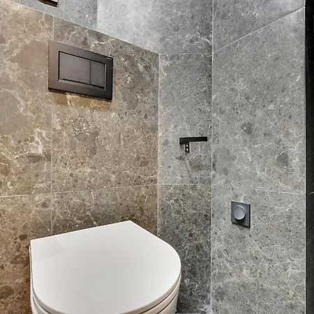 Exceptional 2br 6p - Caire Montorgueil *